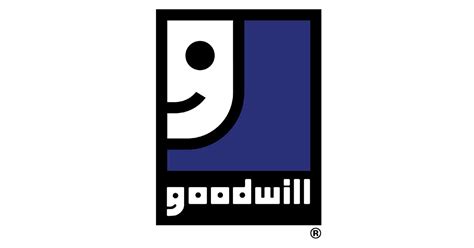 second hand wil|Shoppers – Goodwill Industries International